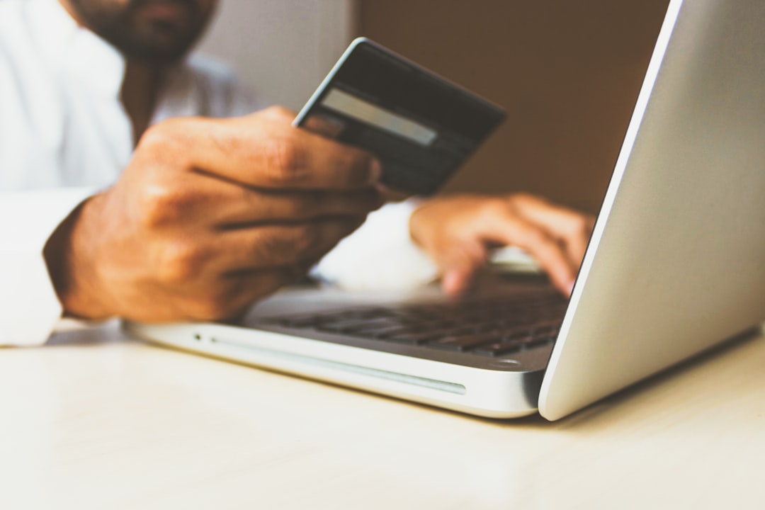E-commerce концепція