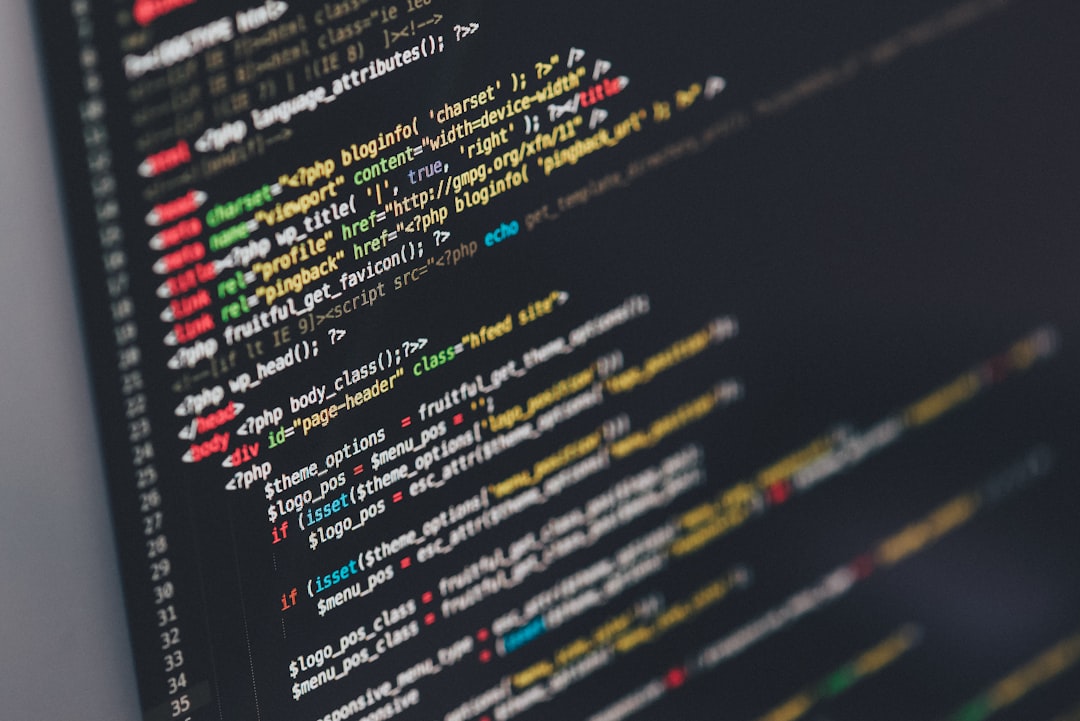 OpenCart панель управління